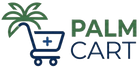 Palm Cart