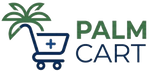 Palm Cart
